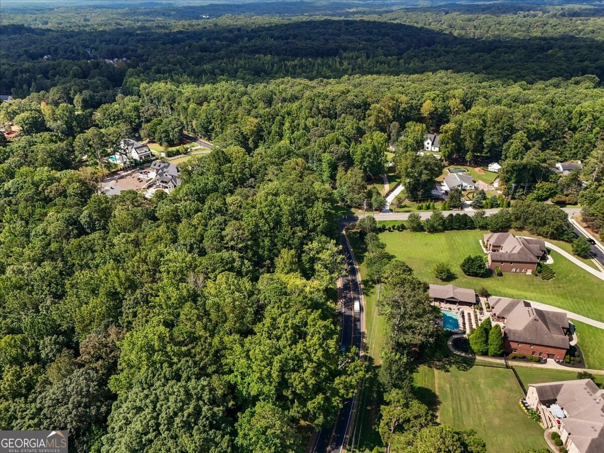15225 Thompson Road Milton - Photo 15
