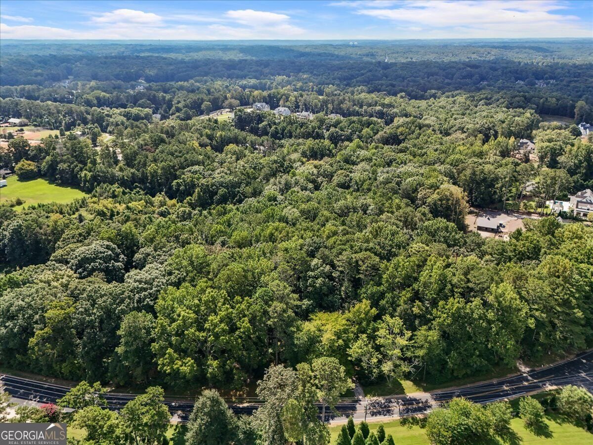 15225 Thompson Road Milton - Photo 16