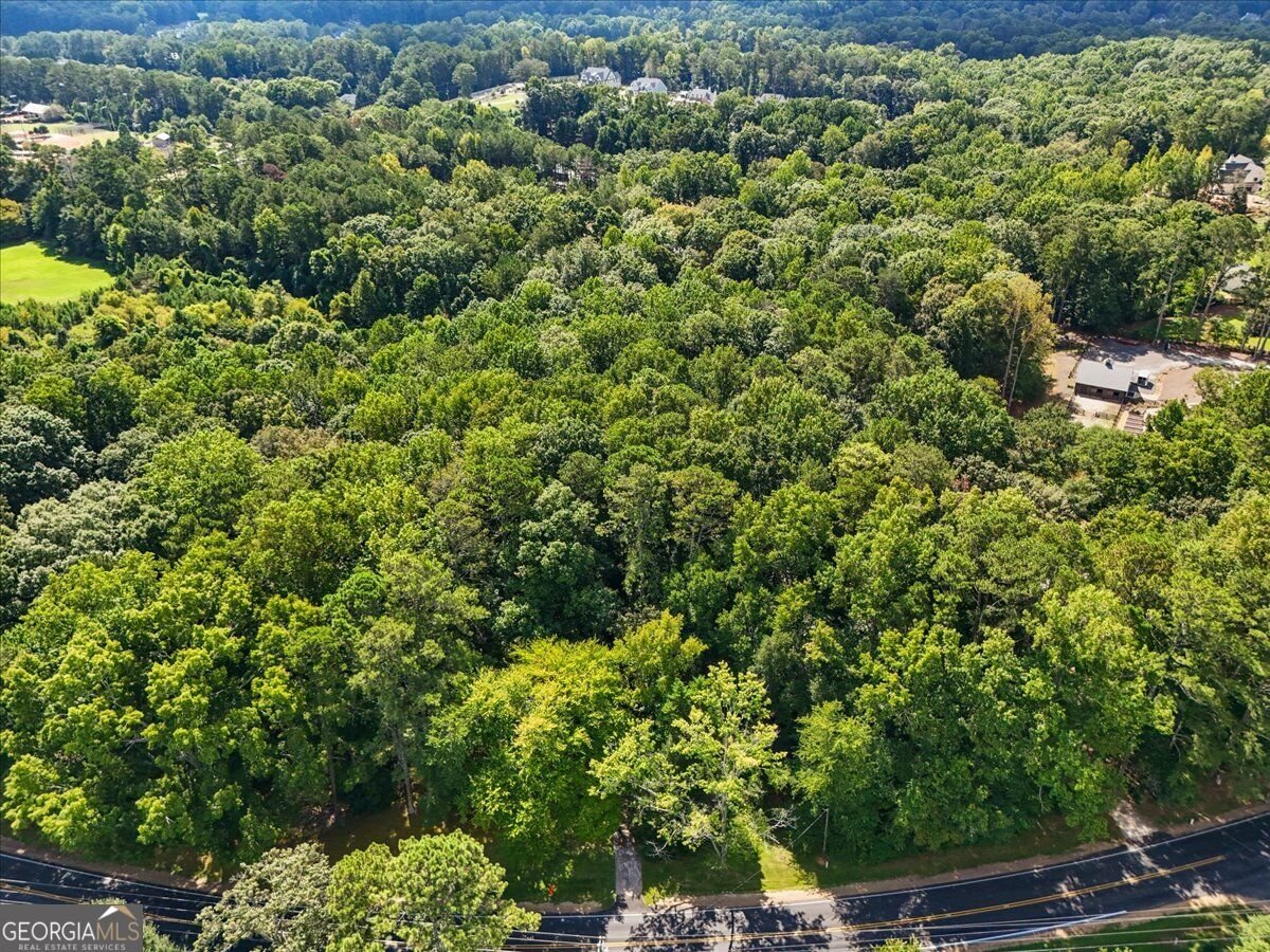 15225 Thompson Road Milton - Photo 17