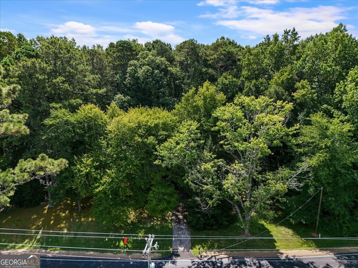 15225 Thompson Road Milton - Photo 18