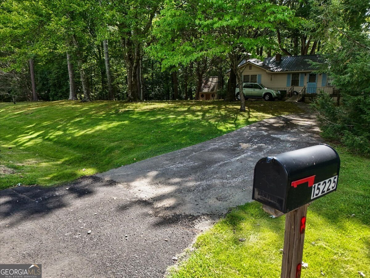 15225 Thompson Road Milton - Photo 19