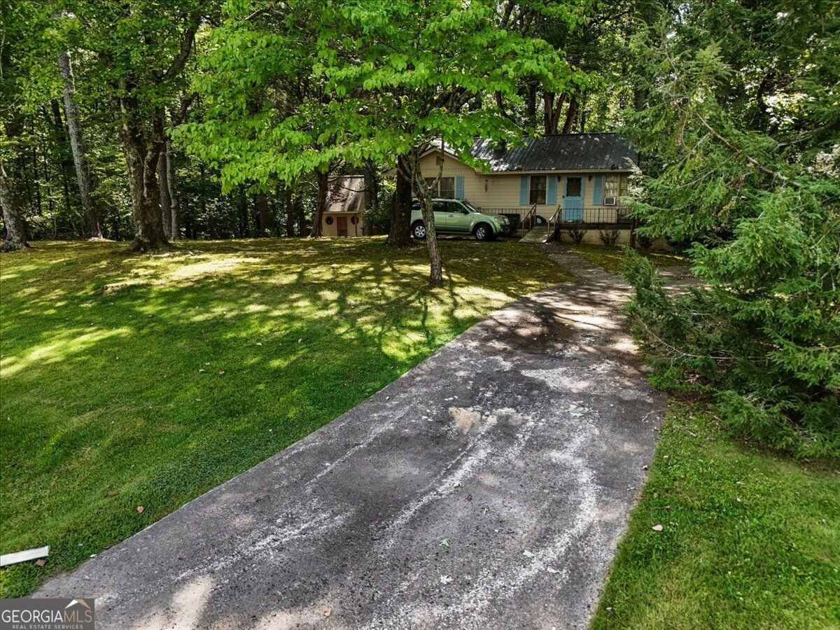 15225 Thompson Road Milton - Photo 20