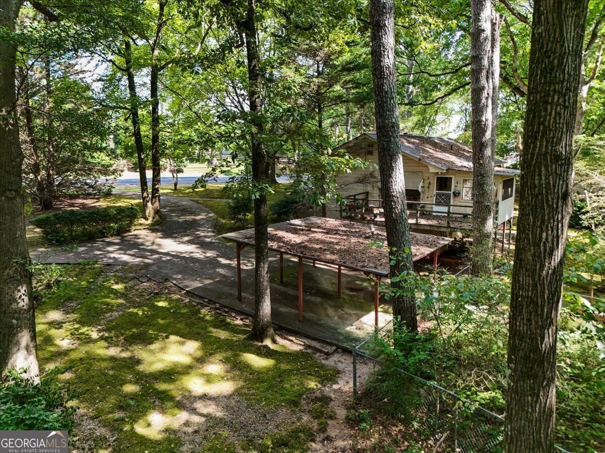 15225 Thompson Road Milton - Photo 21