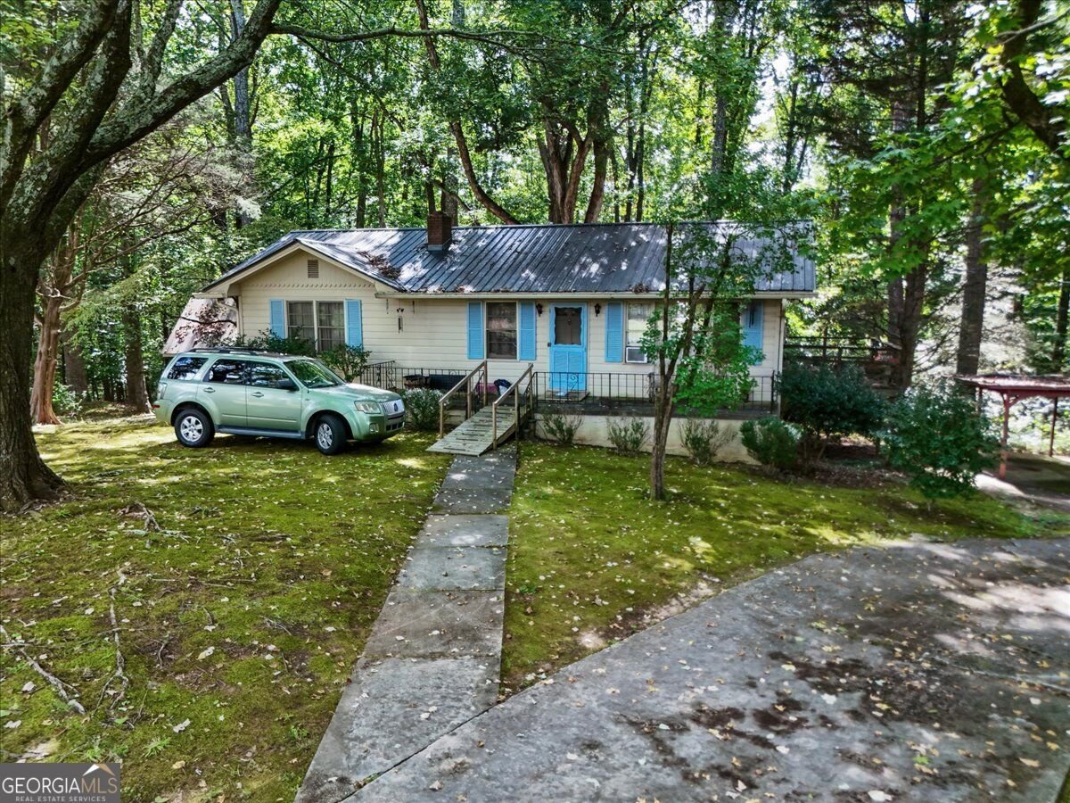 Photo 4