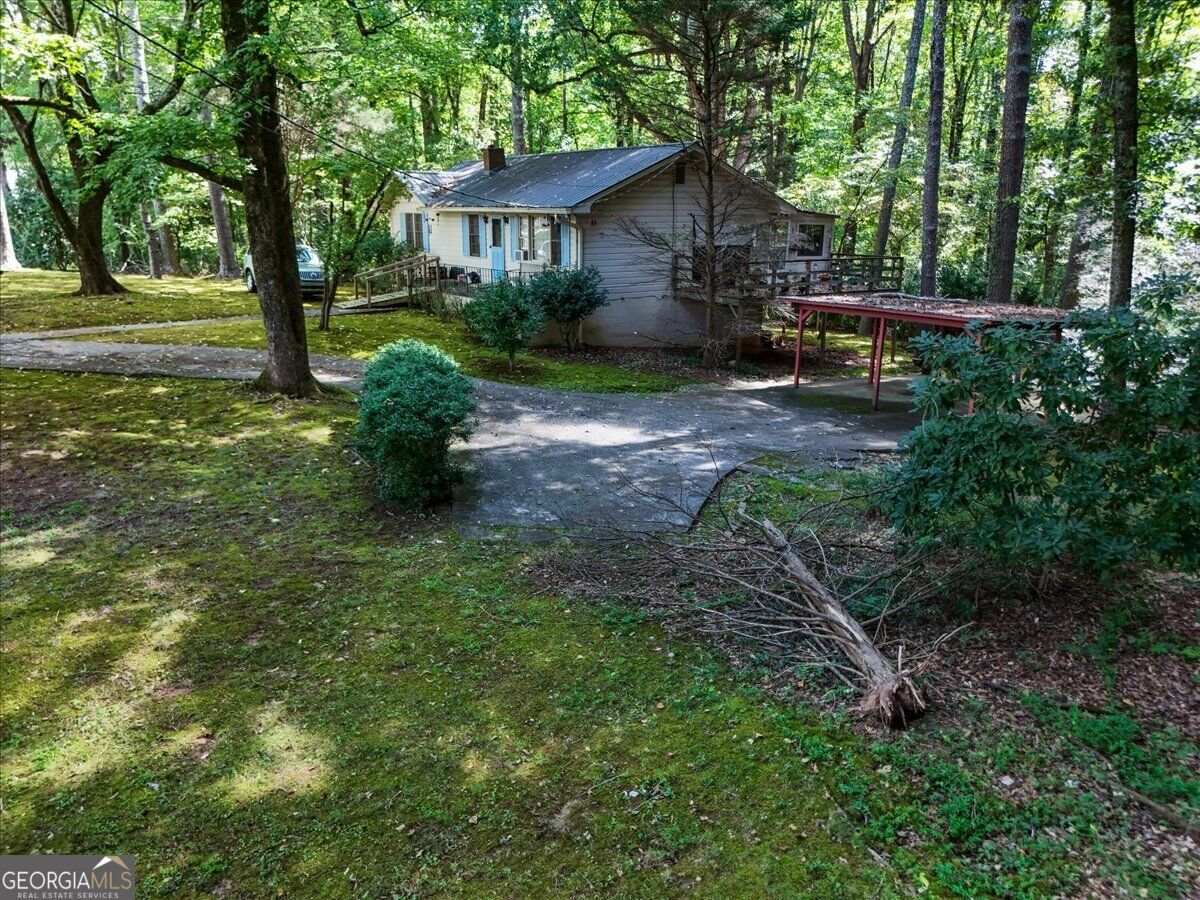 15225 Thompson Road Milton - Photo 6