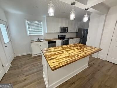 411 Pine Street Swainsboro - Photo 10