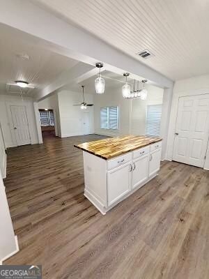 411 Pine Street Swainsboro - Photo 11
