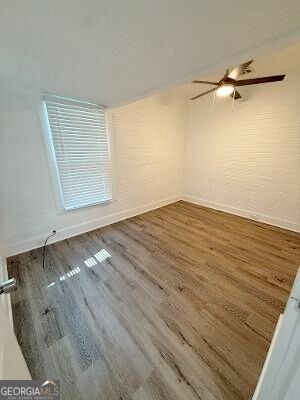 411 Pine Street Swainsboro - Photo 14