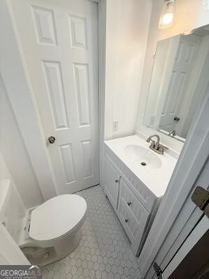 411 Pine Street Swainsboro - Photo 15
