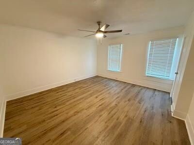 411 Pine Street Swainsboro - Photo 16