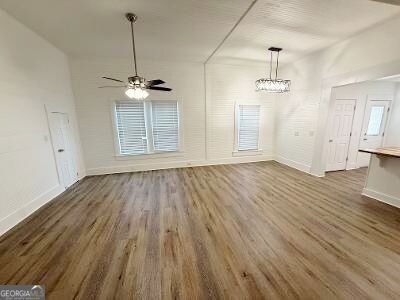 411 Pine Street Swainsboro - Photo 17
