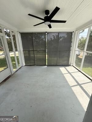 411 Pine Street Swainsboro - Photo 19