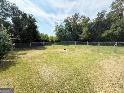 411 Pine Street Swainsboro - Photo 20