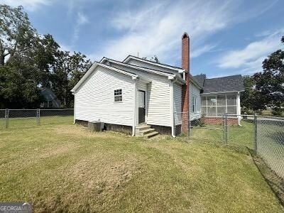 411 Pine Street Swainsboro - Photo 22