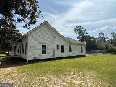411 Pine Street Swainsboro - Photo 23