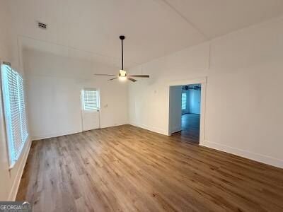 411 Pine Street Swainsboro - Photo 6