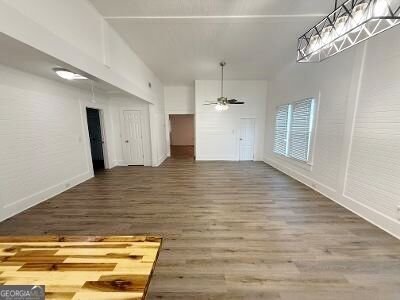 411 Pine Street Swainsboro - Photo 8
