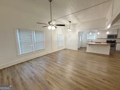 411 Pine Street Swainsboro - Photo 9