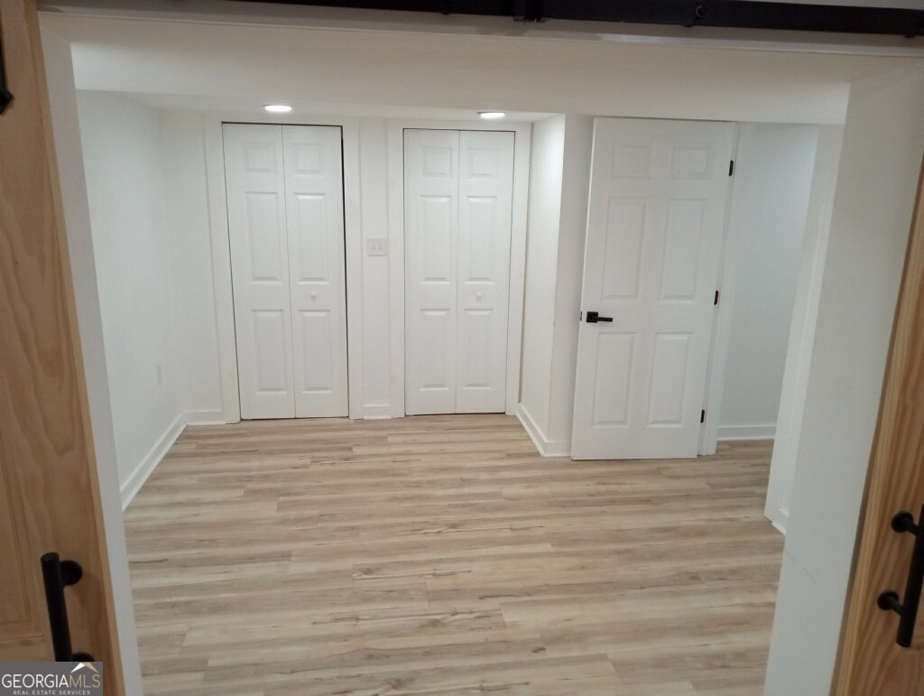 1611 Carlton Avenue Stone Mountain - Photo 12