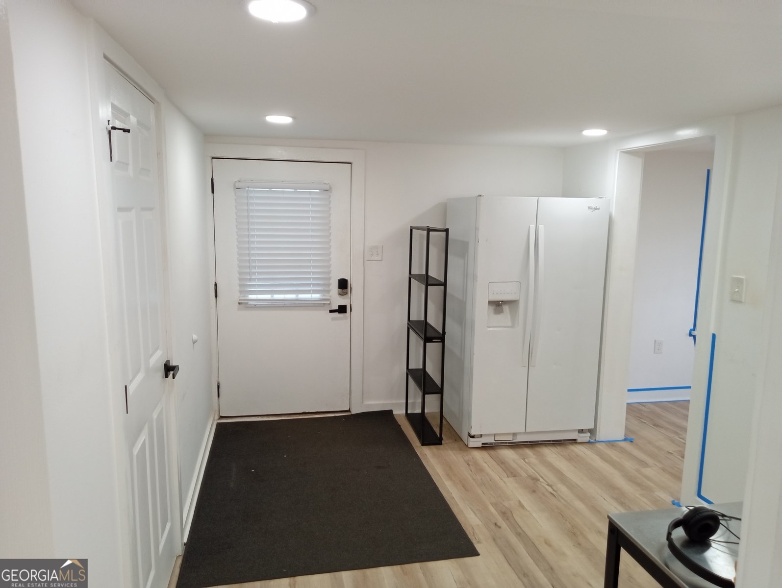 1611 Carlton Avenue Stone Mountain - Photo 17