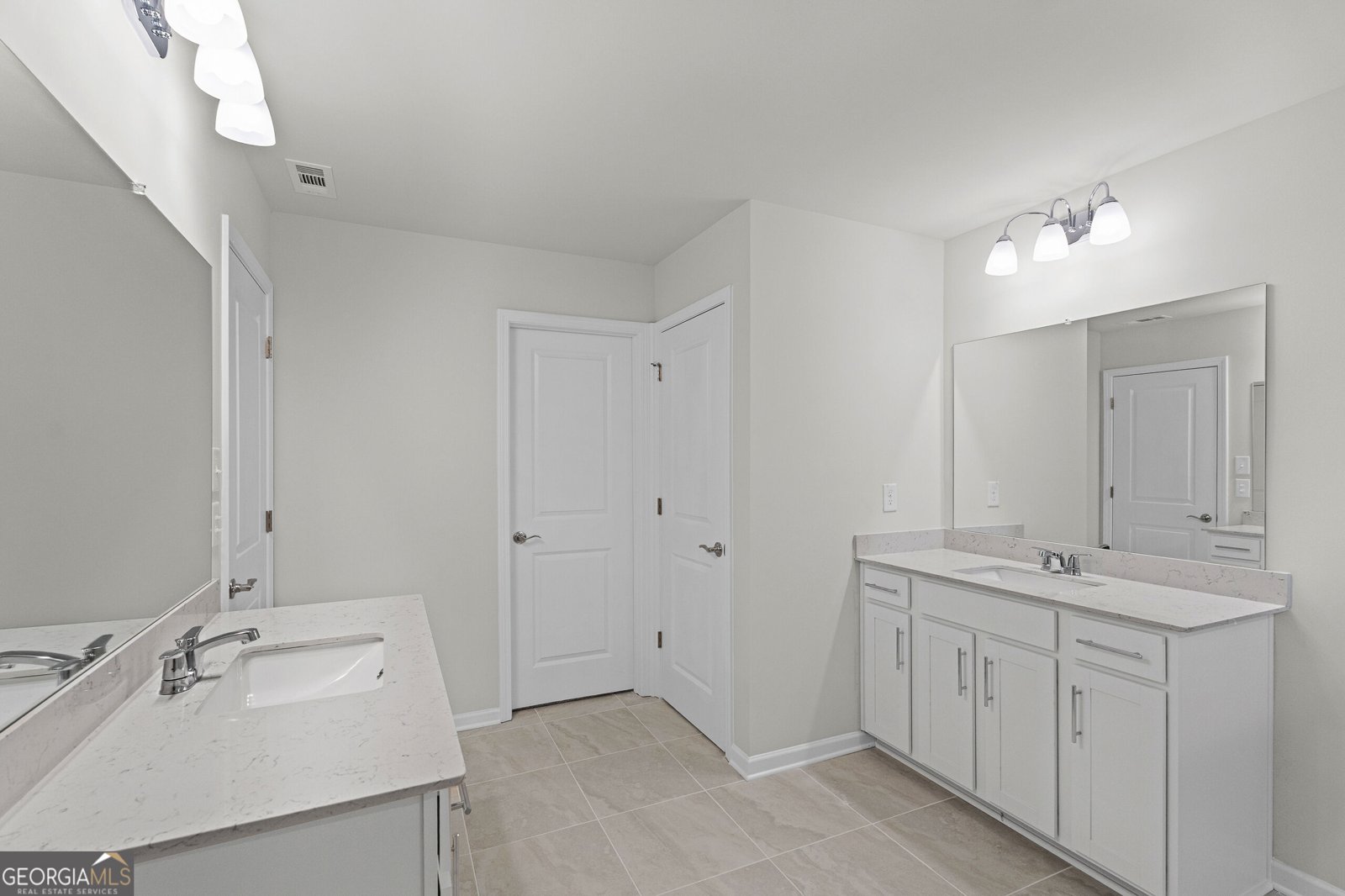 3320 Promise Mill Lane Cumming - Photo 11