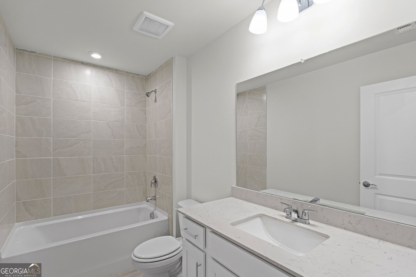 3320 Promise Mill Lane Cumming - Photo 14