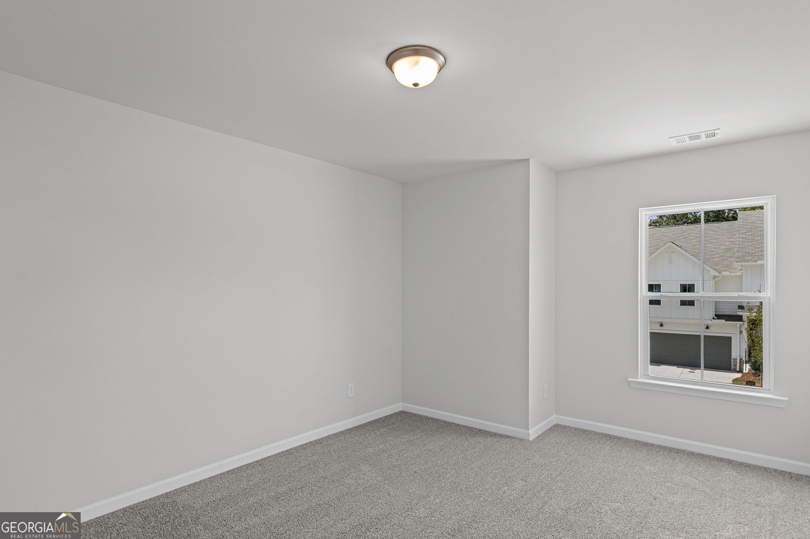 3320 Promise Mill Lane Cumming - Photo 15