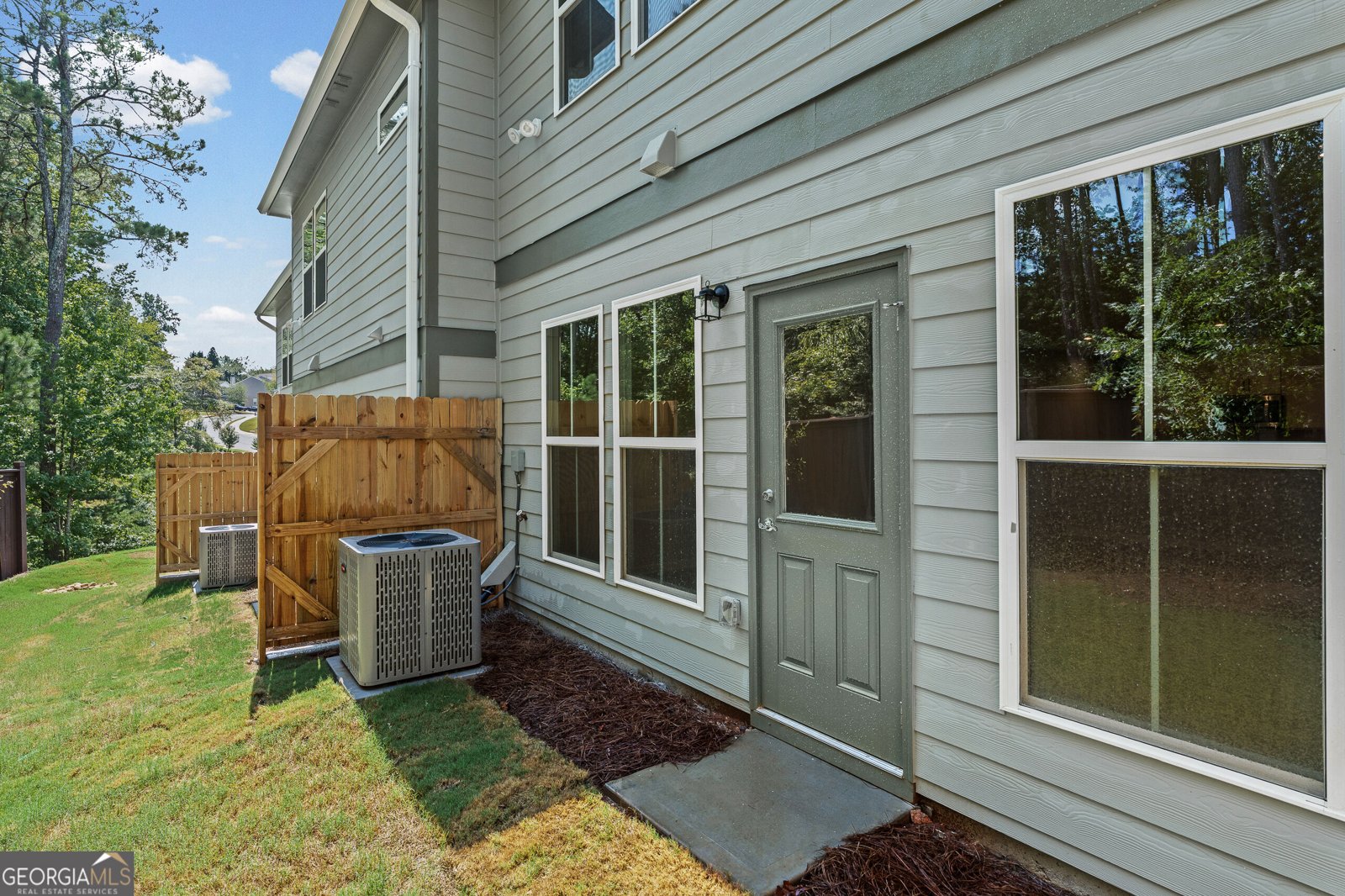 3320 Promise Mill Lane Cumming - Photo 16