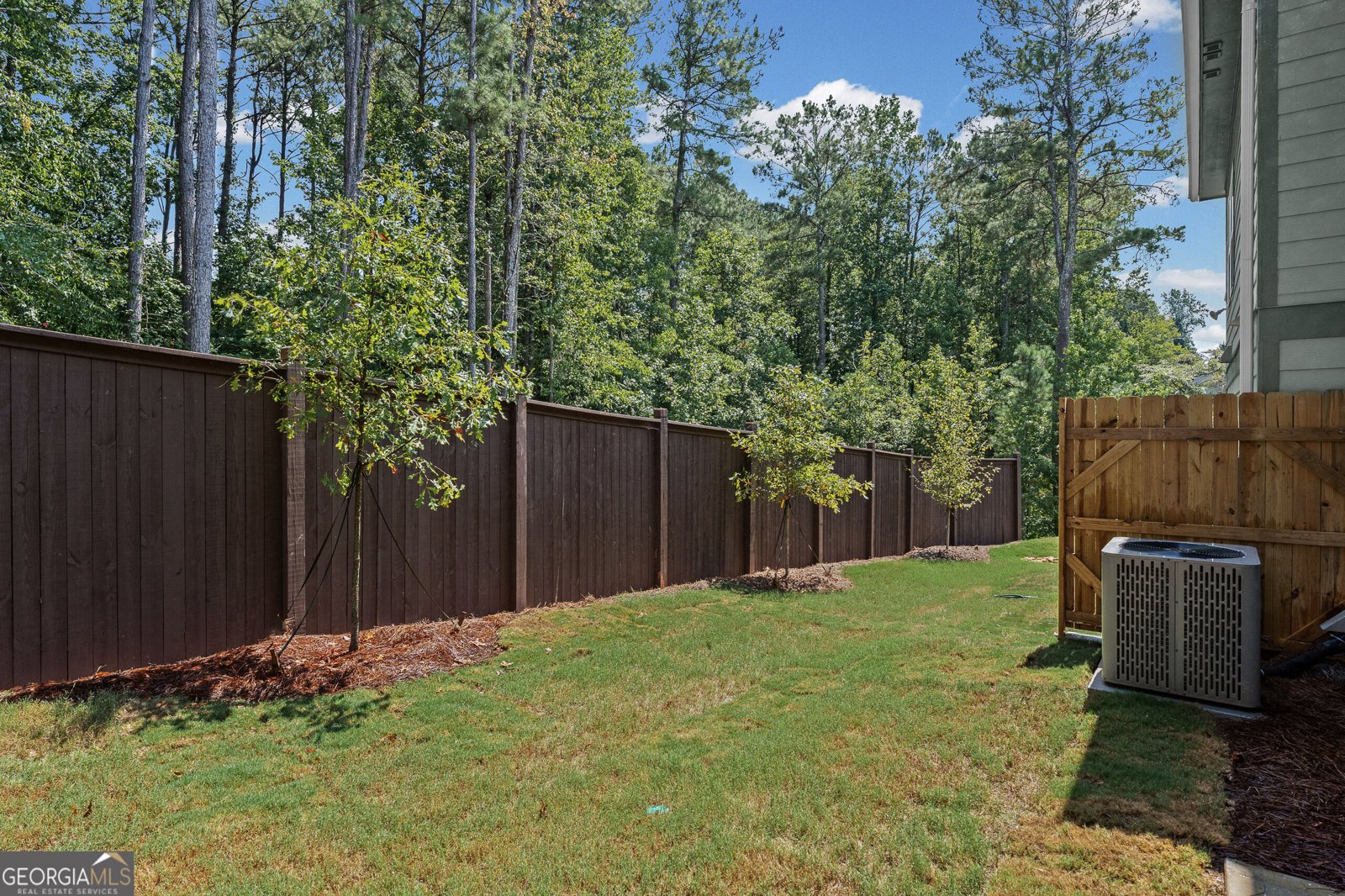 3320 Promise Mill Lane Cumming - Photo 17