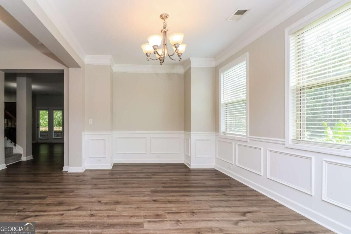 4884 Sydney Lane Marietta - Photo 12