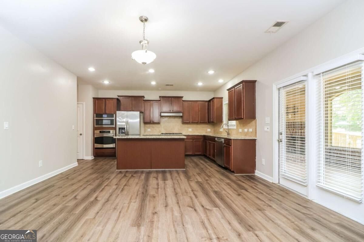 4884 Sydney Lane Marietta - Photo 13