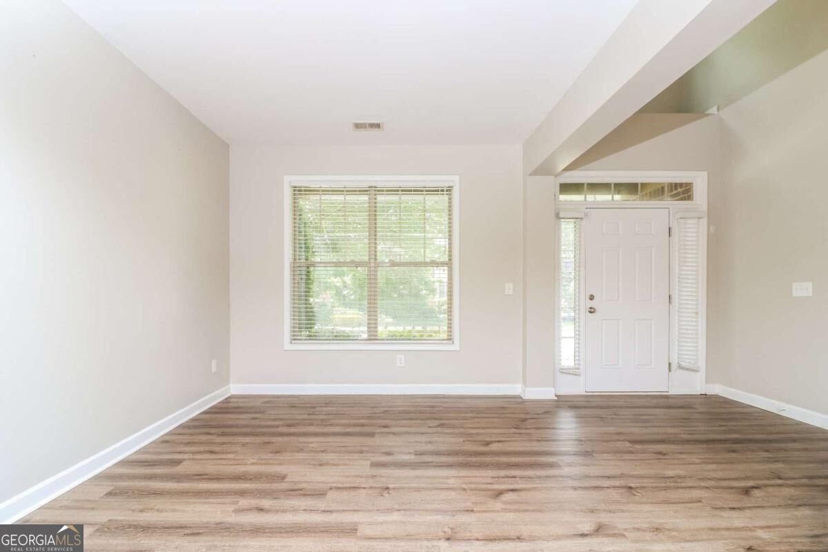 4884 Sydney Lane Marietta - Photo 18