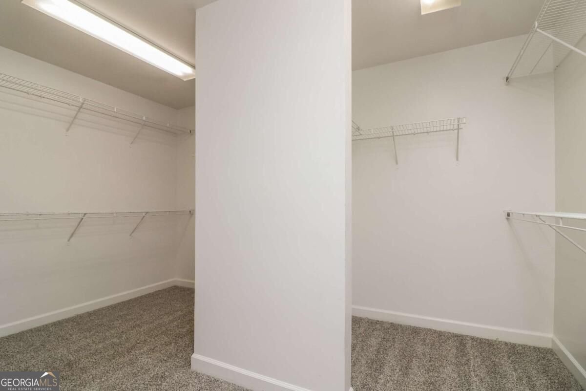 4884 Sydney Lane Marietta - Photo 24