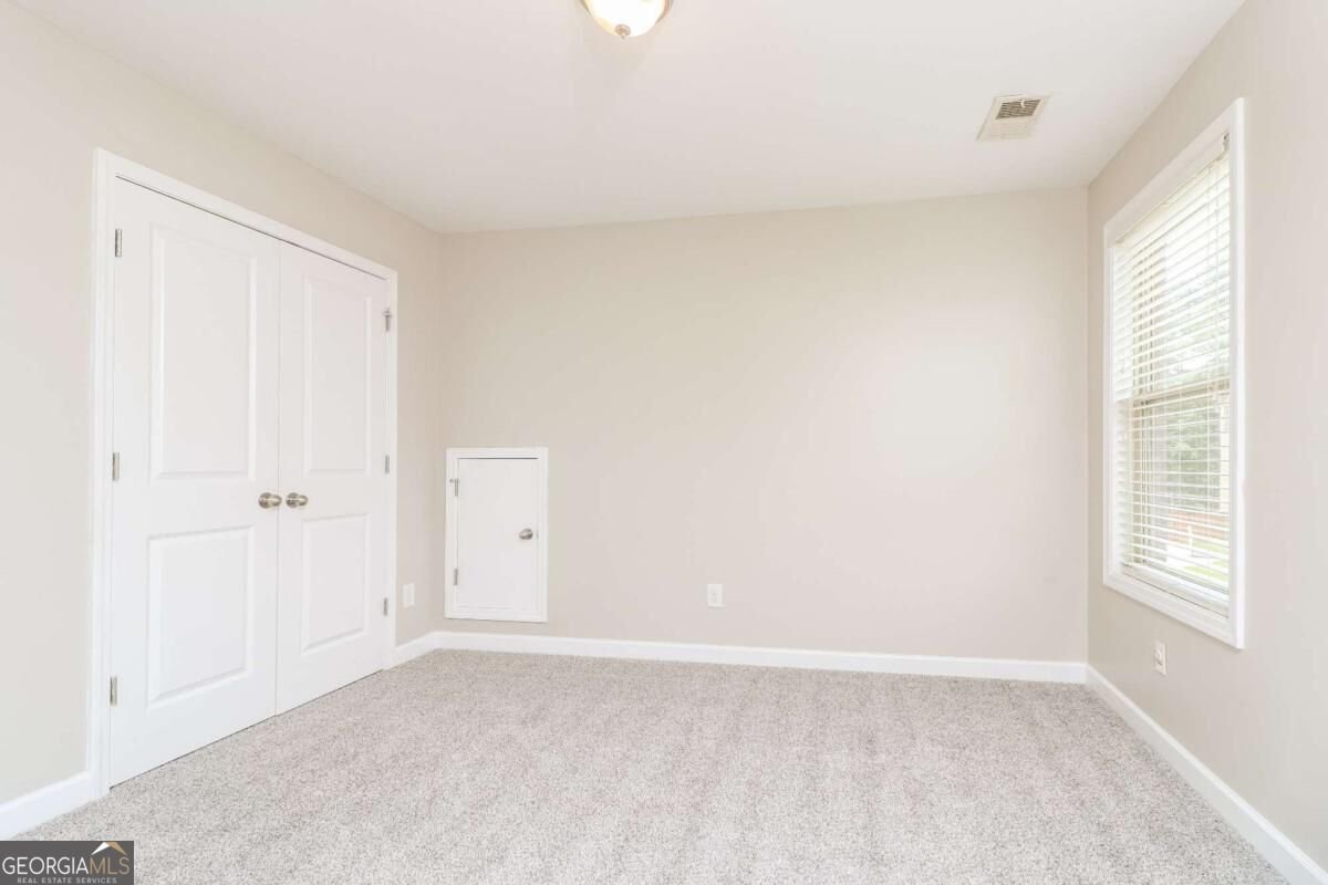 4884 Sydney Lane Marietta - Photo 25