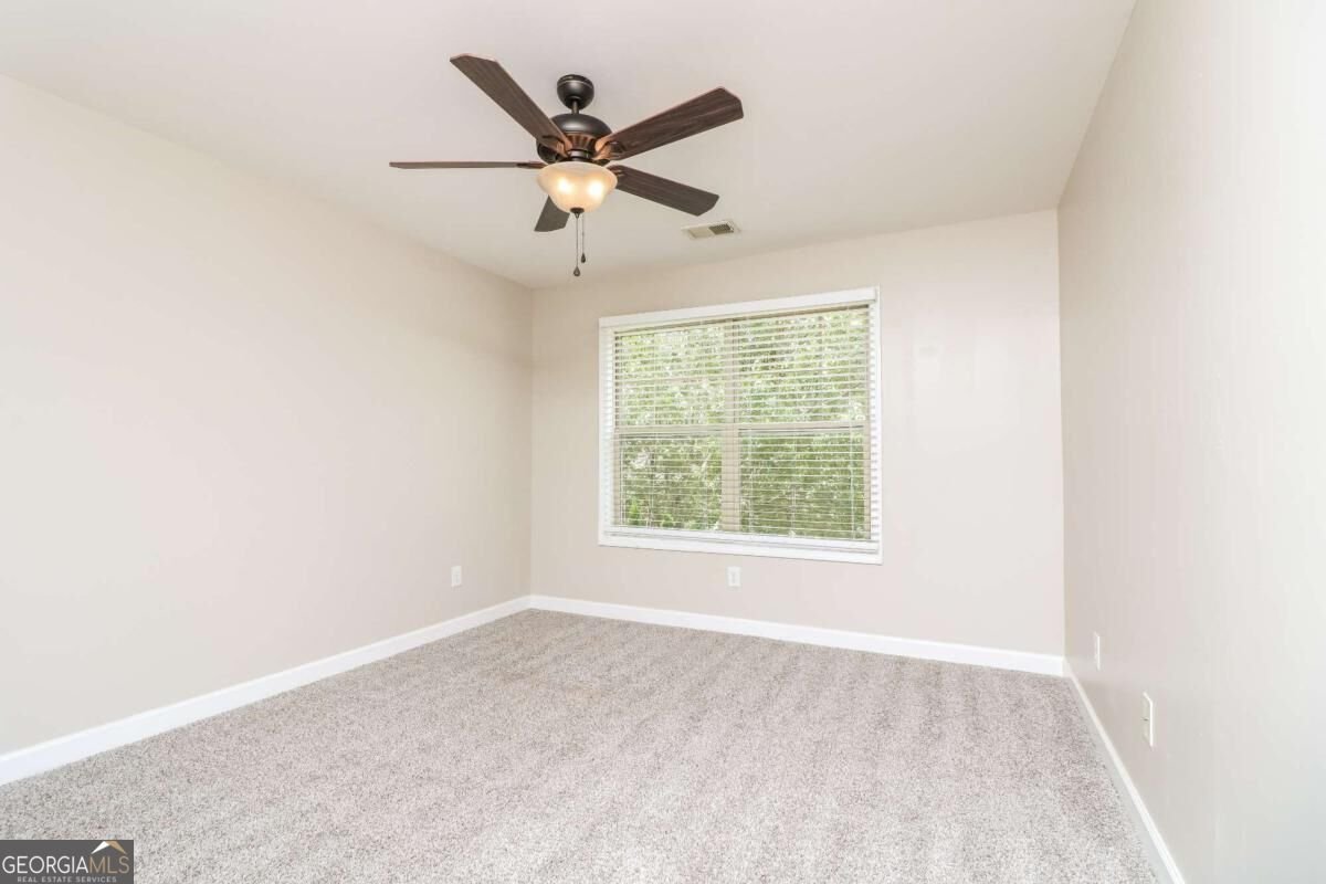 4884 Sydney Lane Marietta - Photo 26