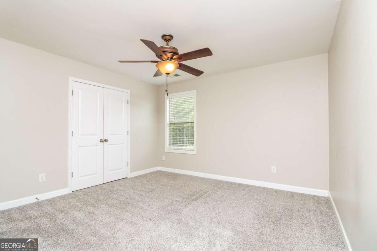 4884 Sydney Lane Marietta - Photo 27