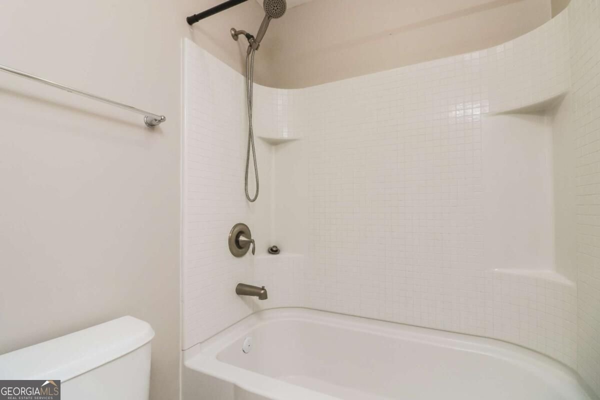 4884 Sydney Lane Marietta - Photo 30