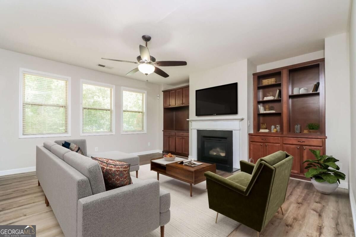 Photo 5