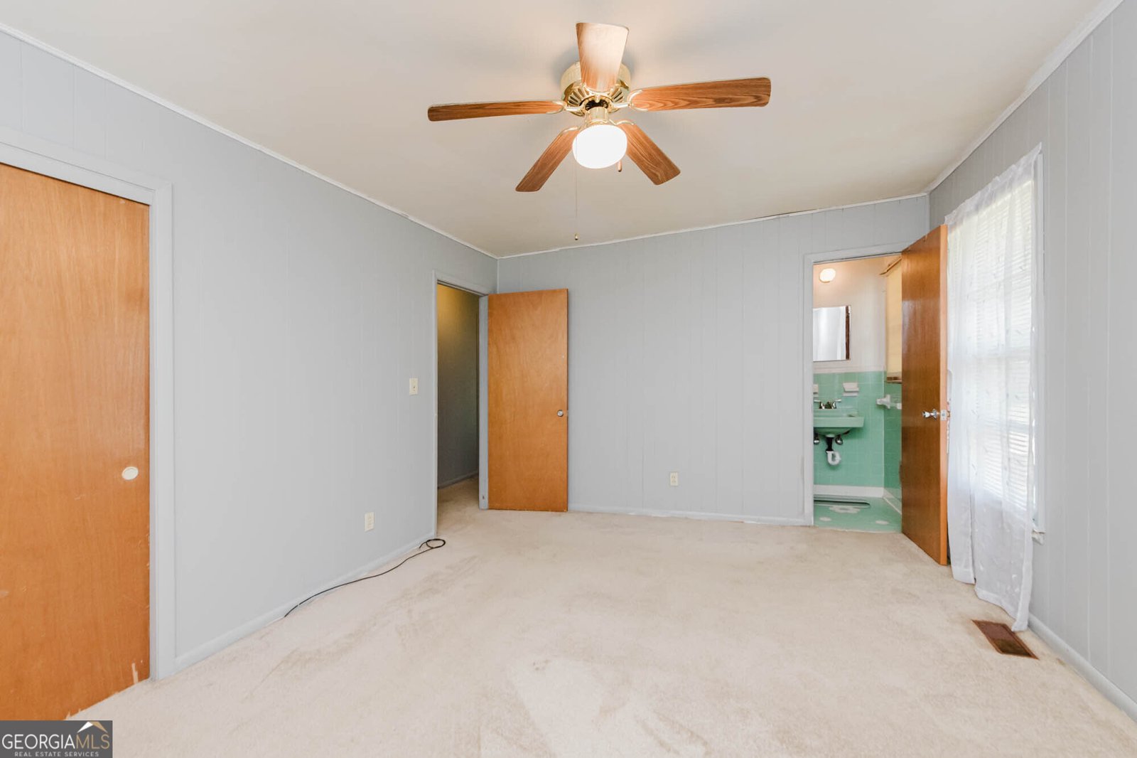 200 Heather Street Warner Robins - Photo 10