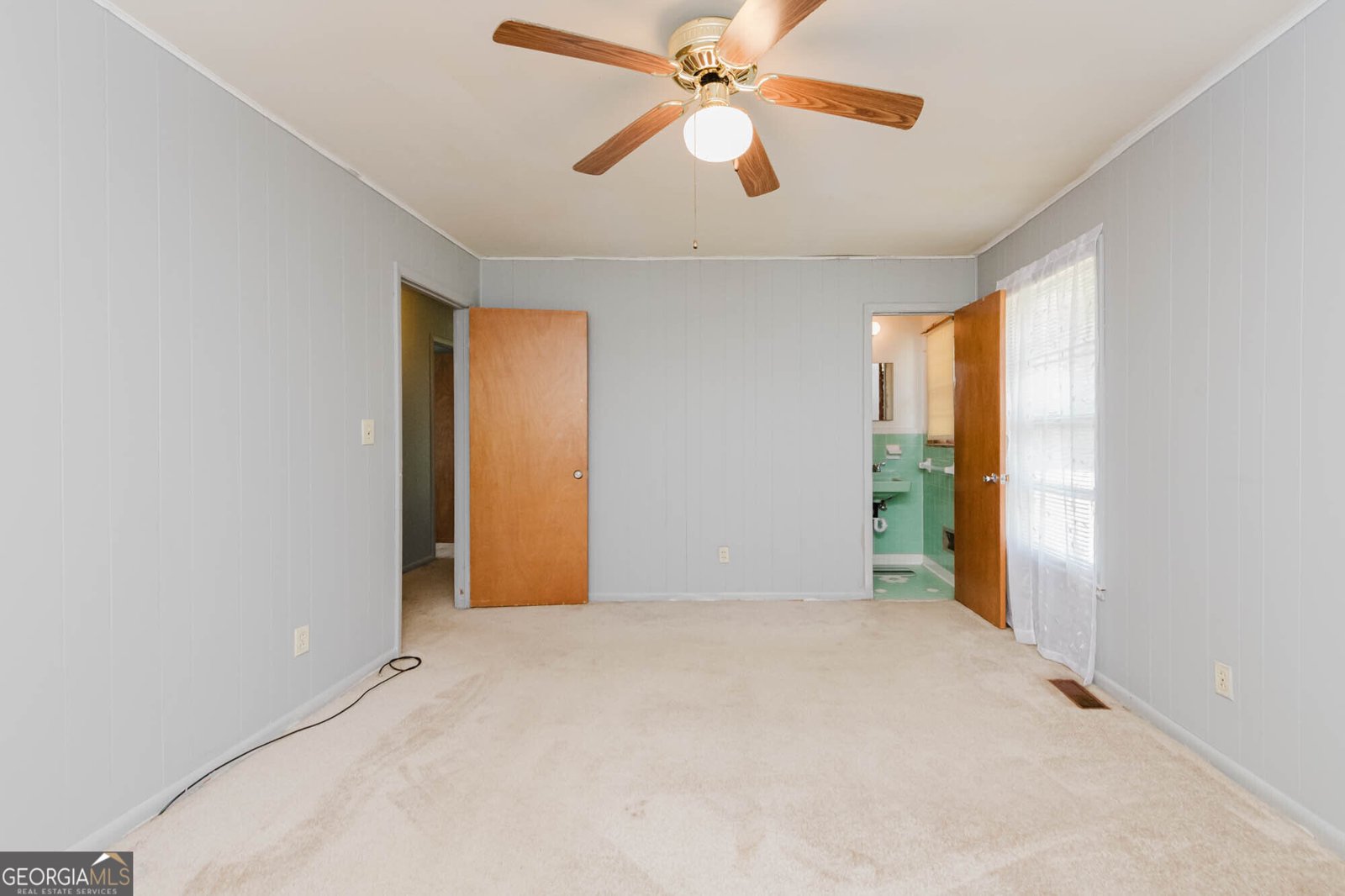 200 Heather Street Warner Robins - Photo 11