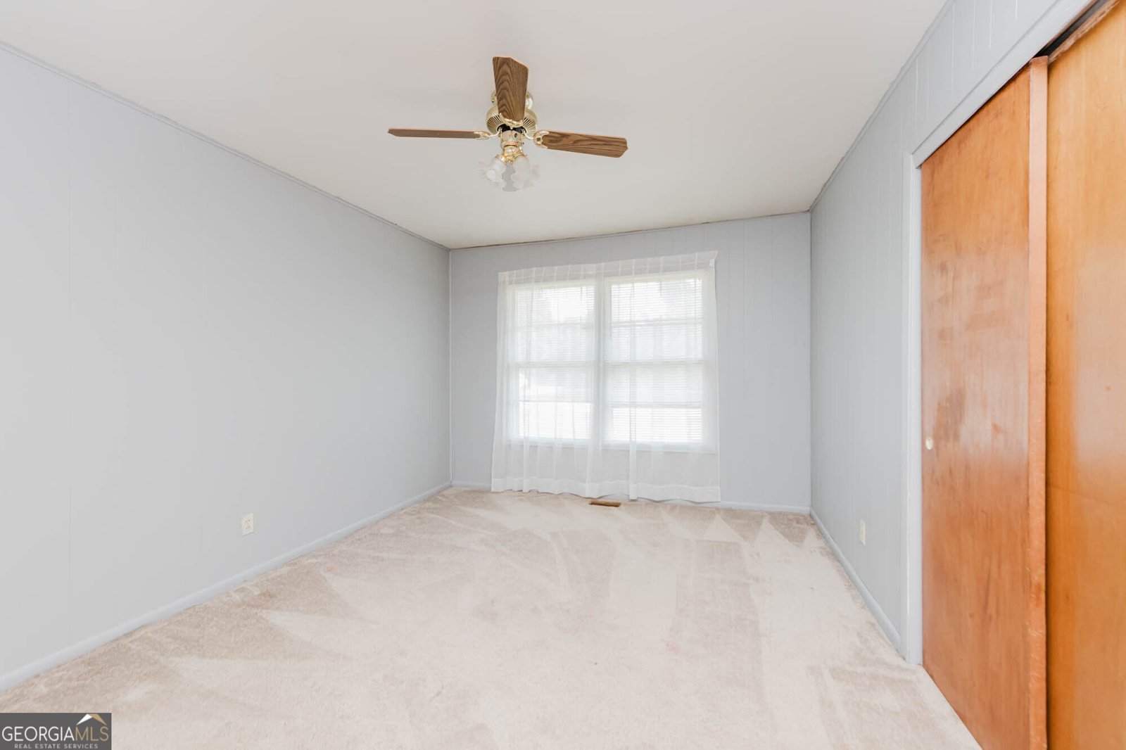 200 Heather Street Warner Robins - Photo 13