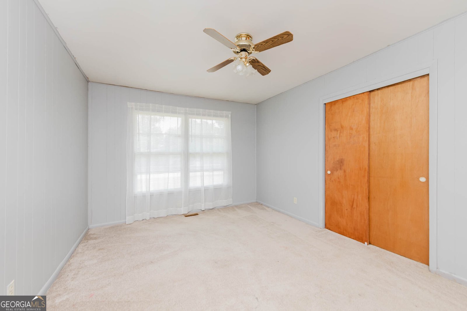 200 Heather Street Warner Robins - Photo 14