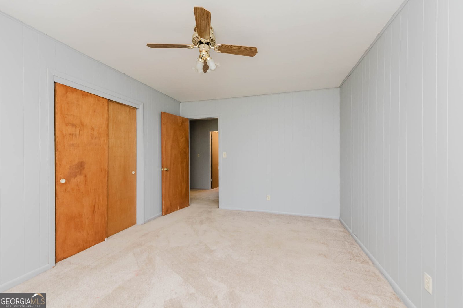 200 Heather Street Warner Robins - Photo 15