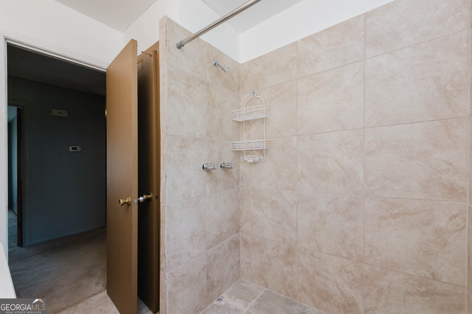 200 Heather Street Warner Robins - Photo 17