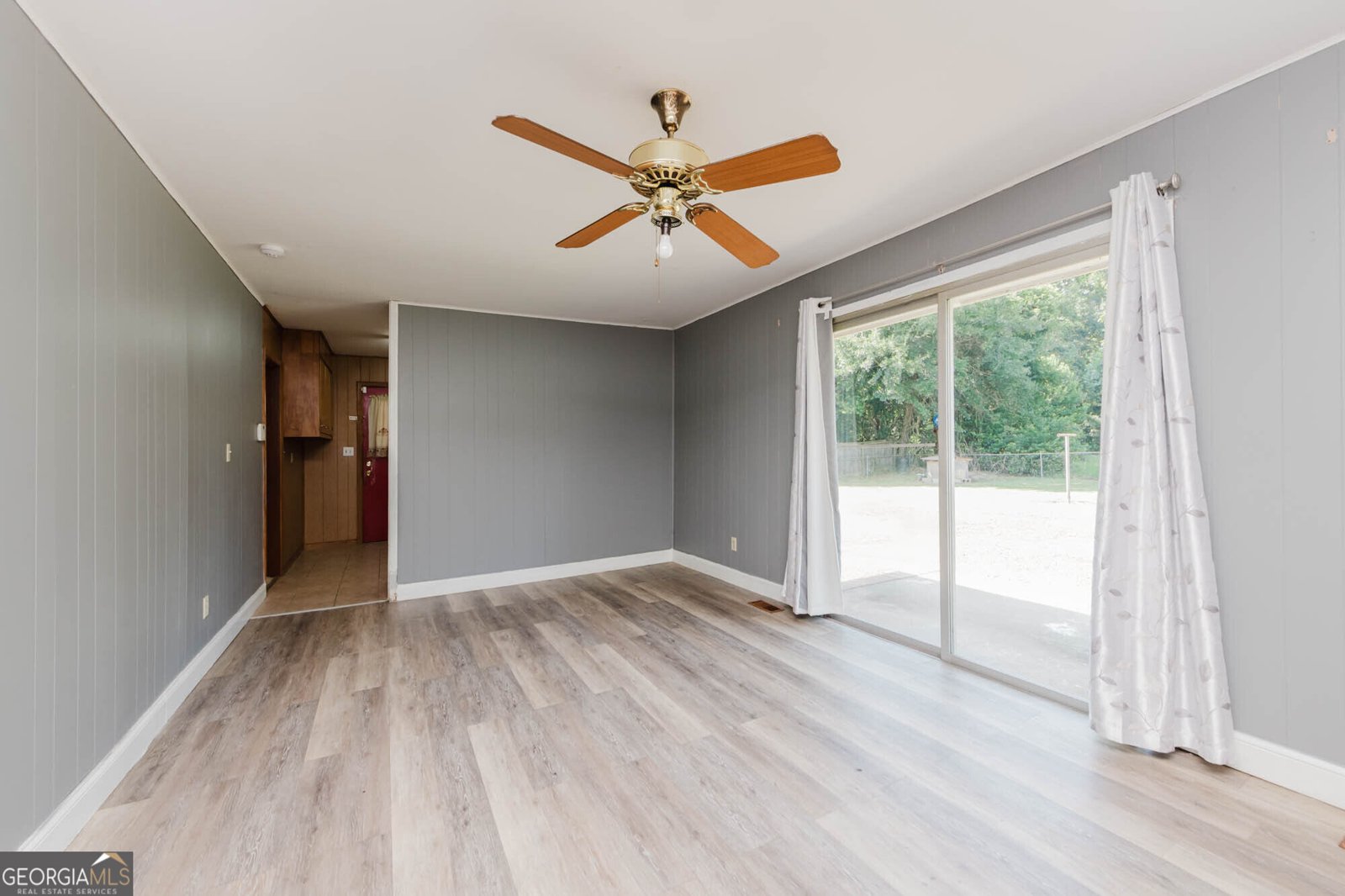 200 Heather Street Warner Robins - Photo 19