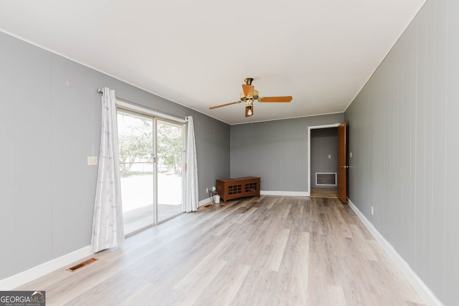 200 Heather Street Warner Robins - Photo 20