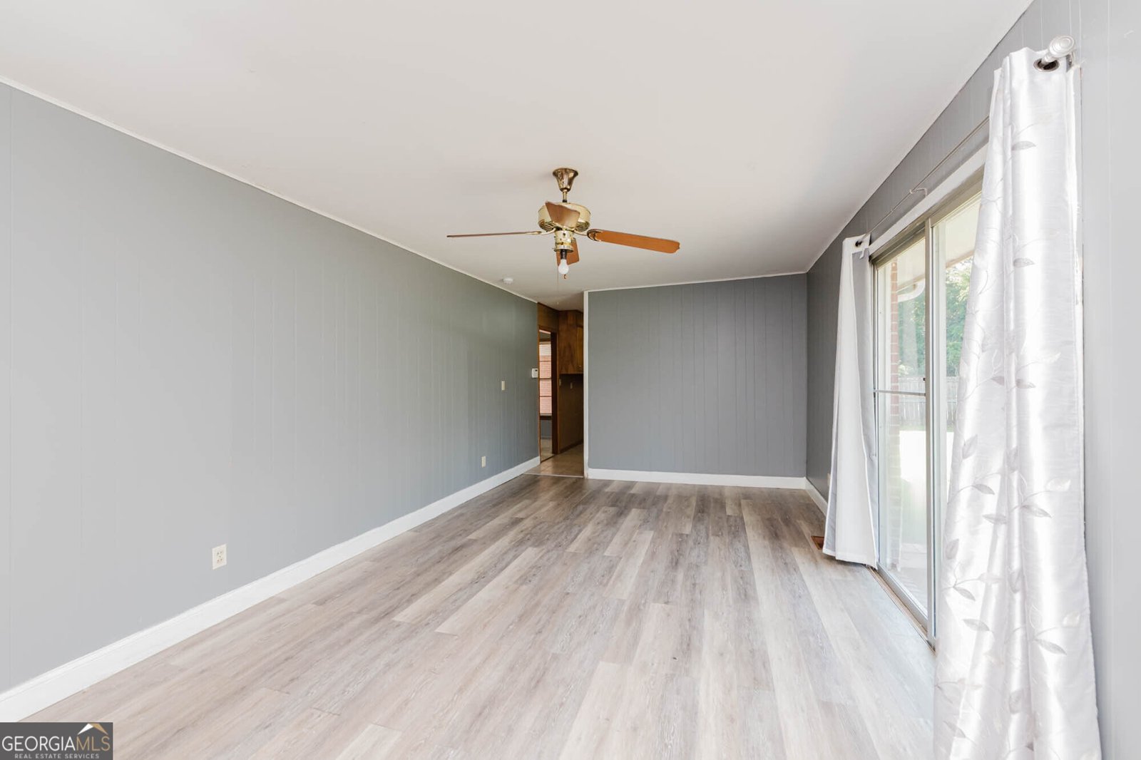 200 Heather Street Warner Robins - Photo 21