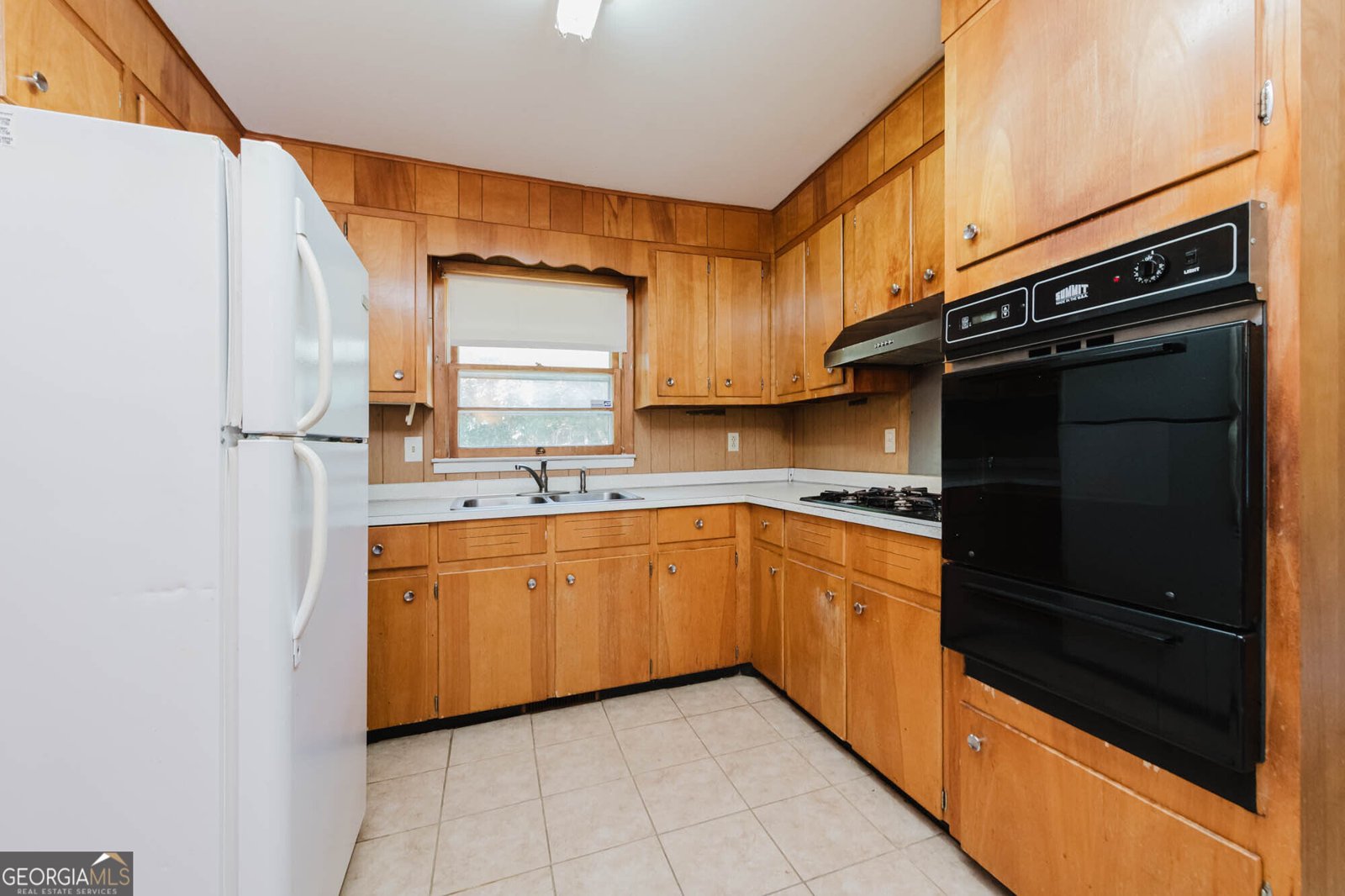 200 Heather Street Warner Robins - Photo 22