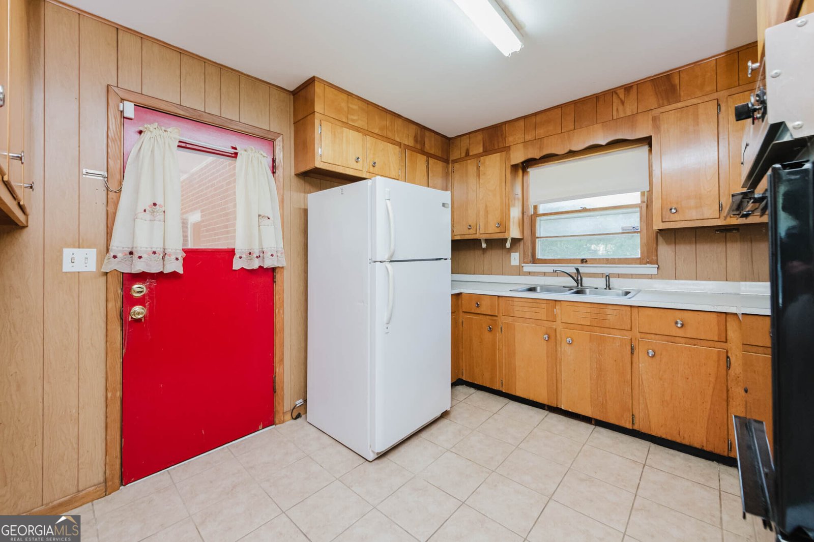 200 Heather Street Warner Robins - Photo 23