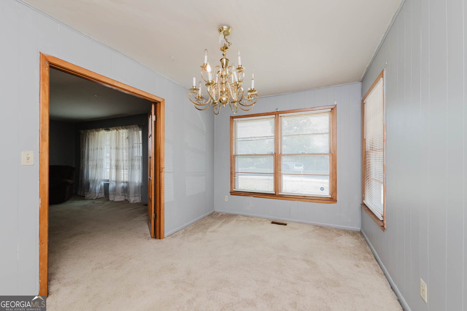 200 Heather Street Warner Robins - Photo 25